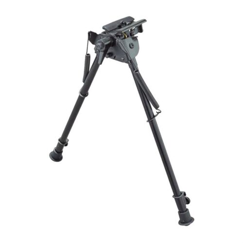 PIVOT BIPOD