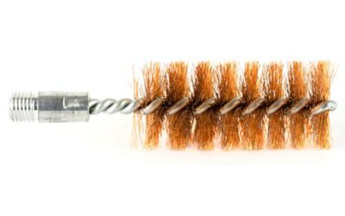 Outers Shotgun Bore Brush 10/12 ga