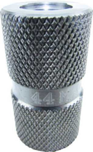 Lyman Case Gauges  .44 Mag