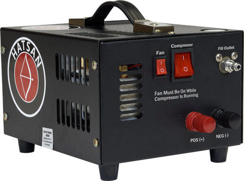 Hatsan USA HA91005