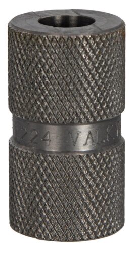 Lyman Rifle Case Length Headspace Gauge .224 Valkyrie