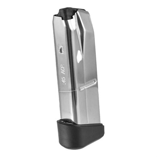 FN 20100734 545 Replacement Magazine 18rd 45 ACP Stainless Steel