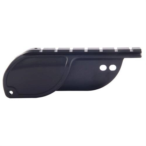 SADDLE MOUNT MOSSBERG 500