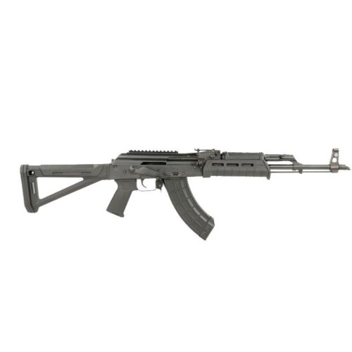 Century Arms RI4975N CGR  (Romanian Built) 7.62x39mm 16.50 30+1,