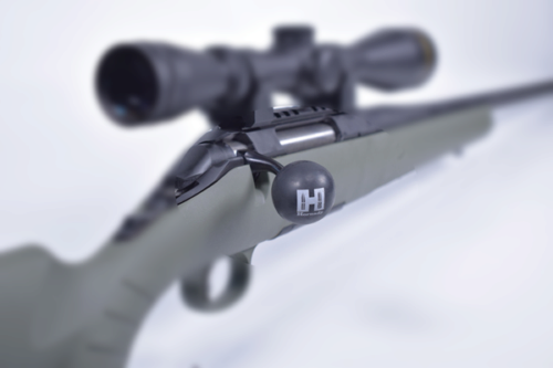 HR 99123 LNL BOLT BALL