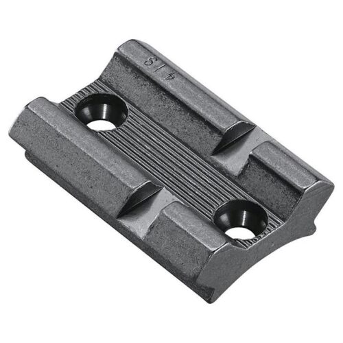 TOP MOUNT BASES FOR SHOTGUN