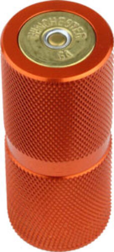 Lyman Ammo Checker - Single Caliber 20 ga