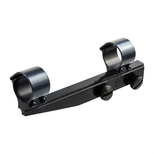 SIDE MOUNT 1'' RINGS