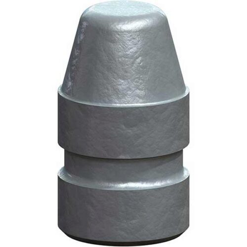 BULLET MOULDS