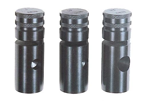 RCBS Little Dandy Powder Rotor #25