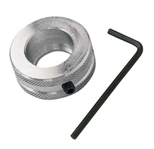 RCBS Little Dandy Rotor Knob