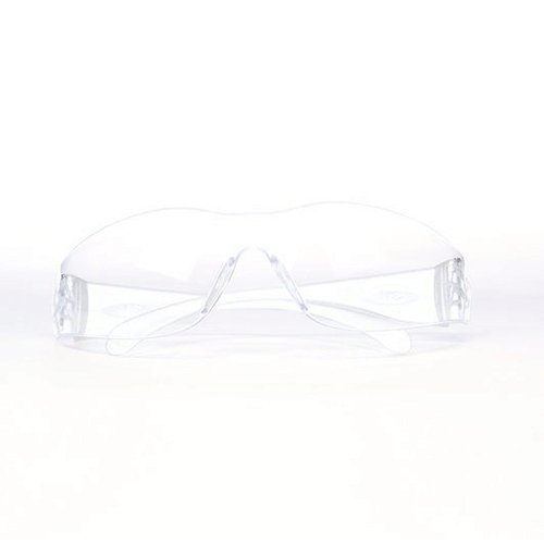 PELT VIRTUA GLASSES 100 PACK