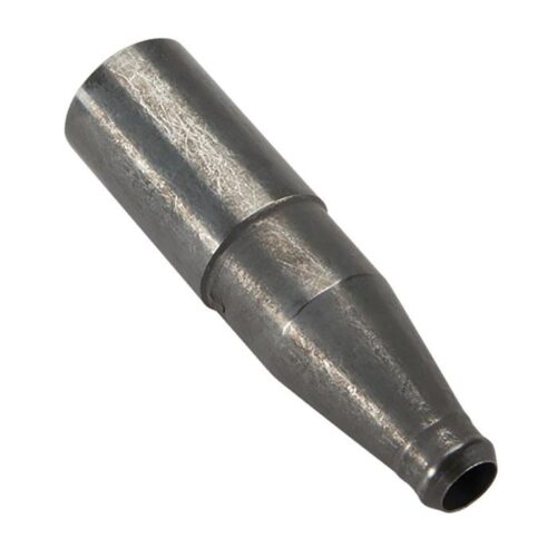 PRO 2000 PISTOL POWDER EXPANDERS