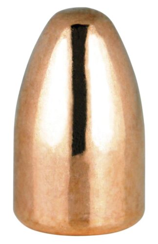Berry's 76848 Superior Pistol 9mm/356 124 GR Round Nose 250 Per B