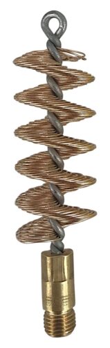 Pro-Shot 12STO Tornado Bore Brush 12 Gauge Shotgun #5/16-27 Threa