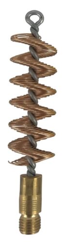 Pro-Shot 20STO Tornado Bore Brush 20 Gauge Shotgun #5/16-27 Threa