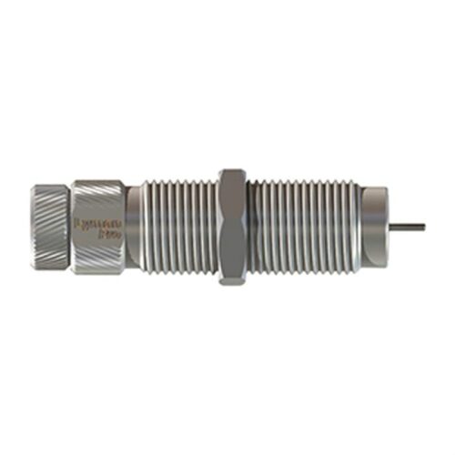 HANDGUN STAINLESS PRO CARBIDE SIZING DIES
