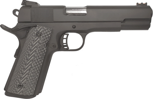 TAC ULTRA FS 9MM/22TCM9R 5