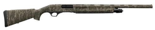 Retay USA GPSXLTRCBTL24 GPS XL Turkey 12 Gauge 24 3.5 4+1, Mossy