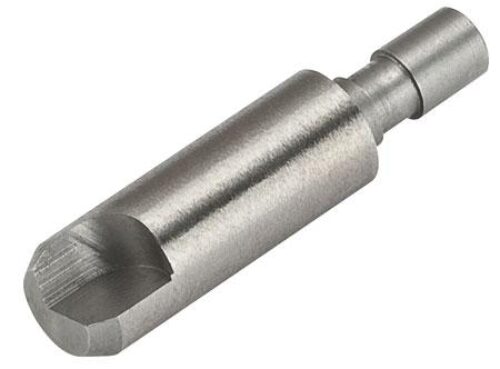 RCBS Case Neck Turner Pilot / Reamer .20 cal
