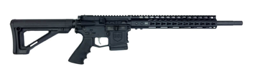 DS*-15 Post Ban Typhn BLK