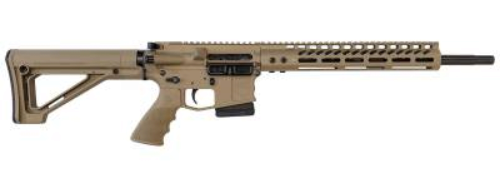 DS*-15 Post Ban Typhn FDE