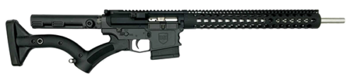 DS*10 Featureless Light 308