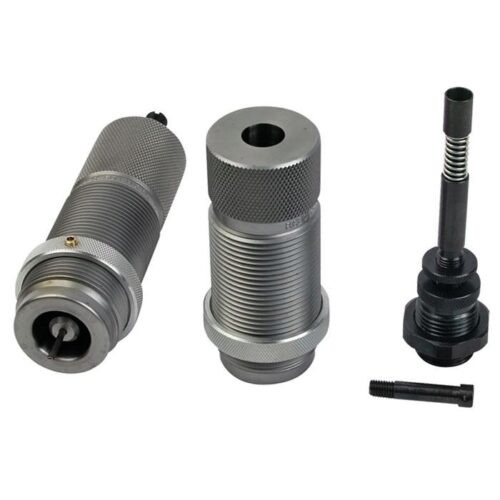 RCBS Shell Holder Adaptor Herters