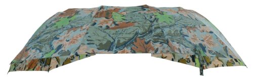 HME TSU Tree Stand Umbrella Camouflage 53 Wide