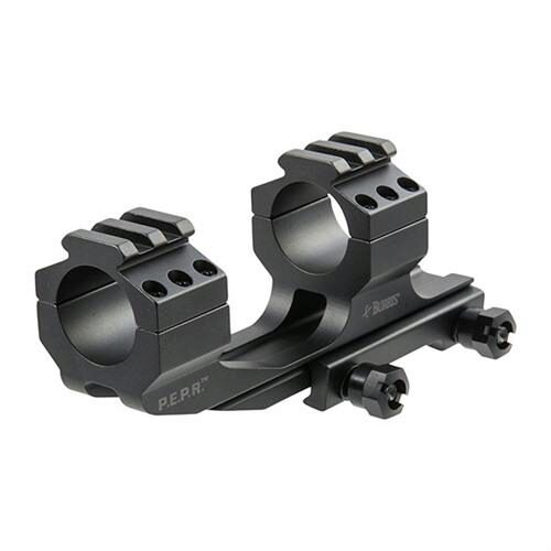 AR-PEPR MOUNT 1 W/PICATINNY