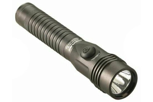 STRION DS HL 700LM BLK
