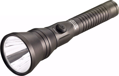 STRION DS HPL 700LM BLK