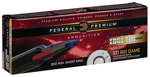 FED P300WSMETLR190 190ETLR20