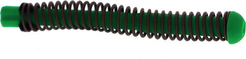 Reduced Power Striker Spring - APX