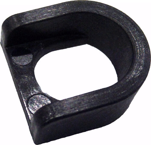 Beretta 1301 Bolt Shroud Kit
