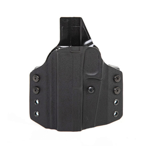 UM CCW SPRGFLD XDS 9/40 RH