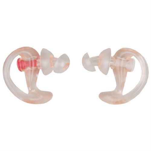 EARPRO SONIC DEFENDERS