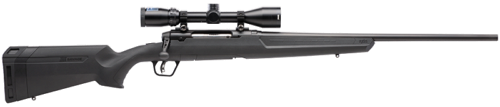 AXIS II XP 400LEG SYN 18 PKG