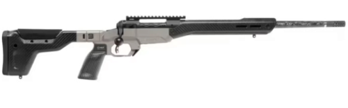 SAV 58145 110 ULTRALITE ELITE 6.5 CM