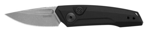 Kershaw Launch 9 Automatic Knife with 1.8" Blade