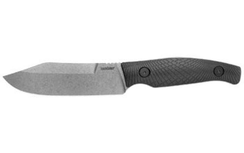 Kershaw Camp 5 Knife