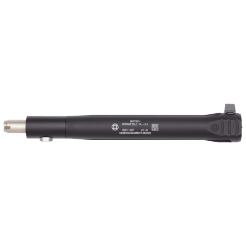 GEM MIST-22V SW22 INTEGRAL BRL