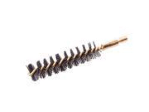 Breakthrough Clean BT40NBB Nylon Bristle Bore Brush .40