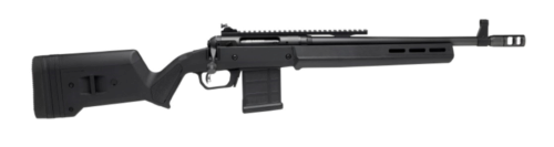Savage Arms 58172 110 Scout Full Size 6.5 Creedmoor 10+1  16.50 M