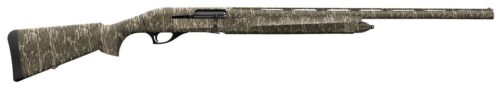 Retay USA R251CBTL26 Masai Mara Waterfowl Inertia Plus 20 Gauge 4