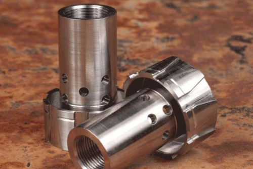 PISTON GM-45 LID M13.5X1LH