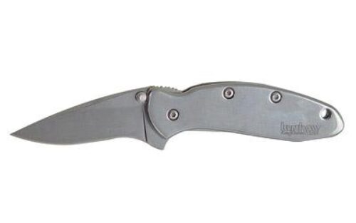Kershaw Knives Ken Onion Chive