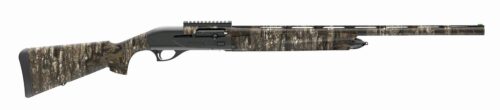 Retay USA R251XTTM22 Masai Mara Turkey 20 Gauge 4+1 3 22 Deep Bor