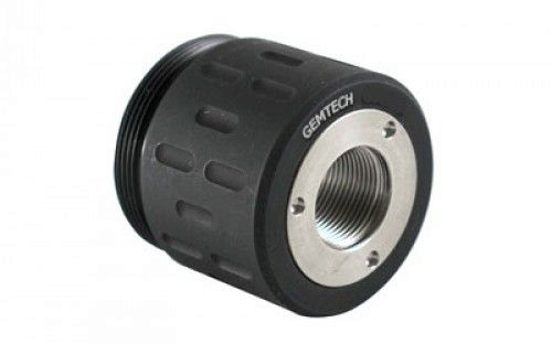 ADAPTER GM45/BLKSIDE M16X1MMLH