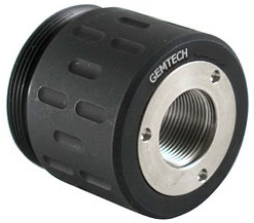 ADAPTER GM45/BLKSIDE M13.5X1LH